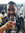 member photo member photo