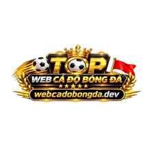 Webcadobongda