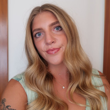 Gracelyn Weg