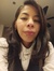 Brenda