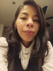 Brenda
