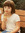 member photo member photo