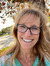 Sheri