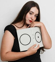 Karla Cai