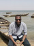 Ahmed Q...