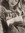 Pauli Carrasco