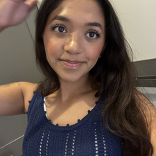 elisabeth