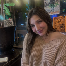 Jenna :)