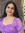 Sonali ...
