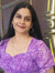 Sonali ...