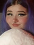 Emily P...