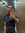 Shamyr Touze
