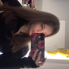 Yailenis