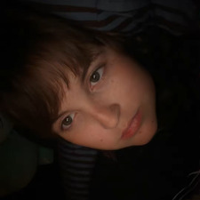 kait