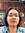Bao Thien