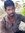 Kanthalin Kadhalan | 2 comments