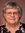 Kerrie Price | 1 comments