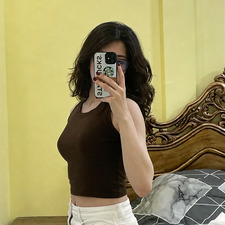 Niayesh