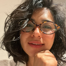 Daniela Morliev