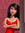 Martyna