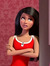 Martyna
