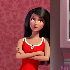 Martyna
