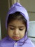 Shayna