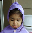 Shayna