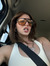 Anais B...