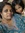 Deepthi 