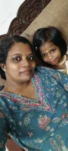 Deepthi 