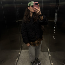Marta Barchuk