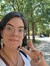 Ana Lanas