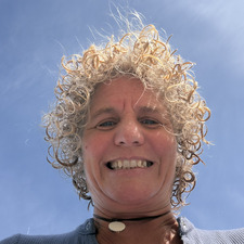 Frauke