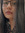 Ipsita Sahoo