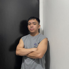 Eugene Dadol
