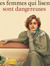Charlot...