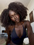 Muye Ojulu