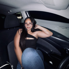 Nevaeh