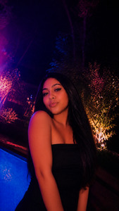 yvette