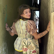 Charly