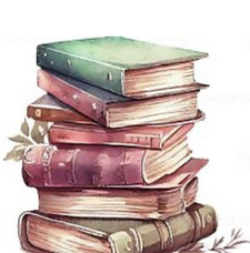 Gem