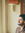 Jalal Jaffar