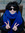 Miray Celik