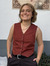 marga