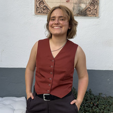 marga