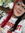 member photo member photo