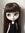 Martyna ˙⋆✮⋆˚࿔