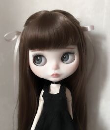 Martyna ˙⋆✮⋆˚࿔