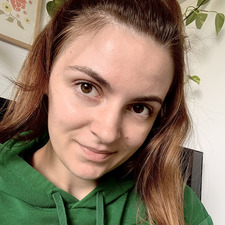 Marcelina
